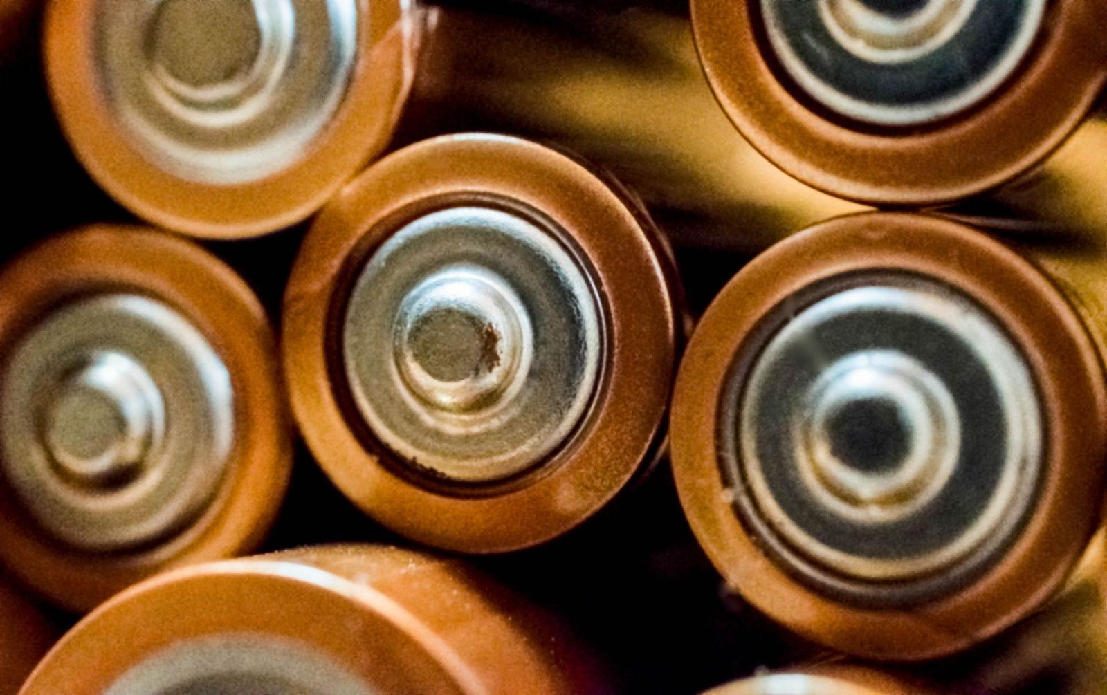 Battery Health: Is Charging to 100% Harmful?