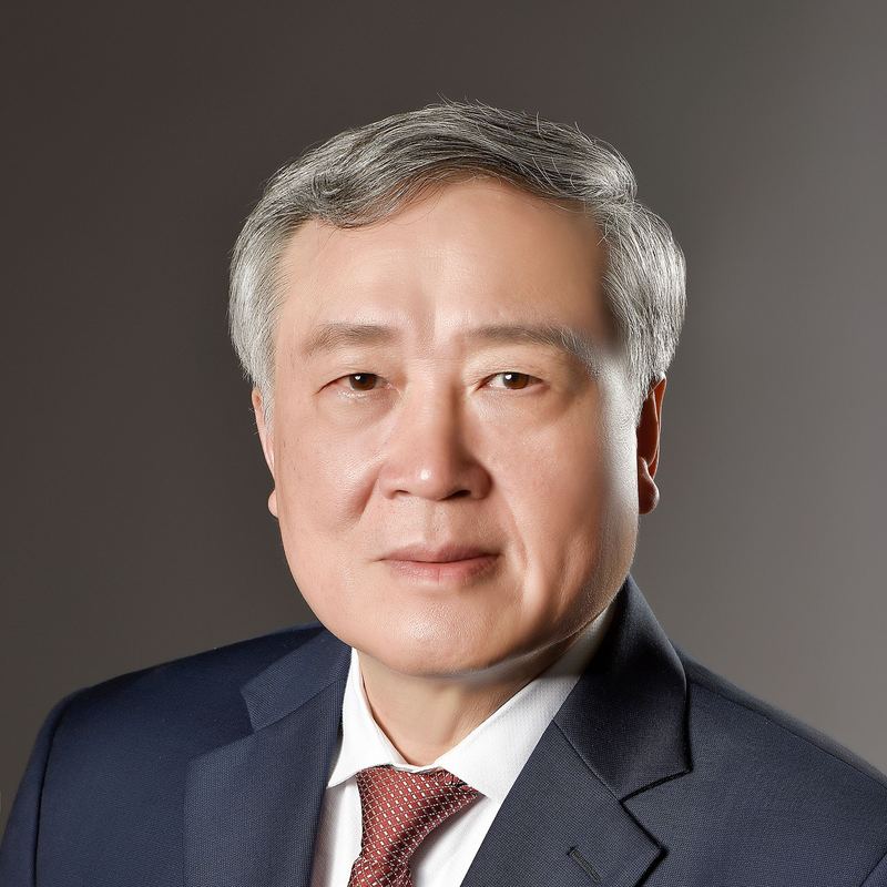 Baran Özgenç