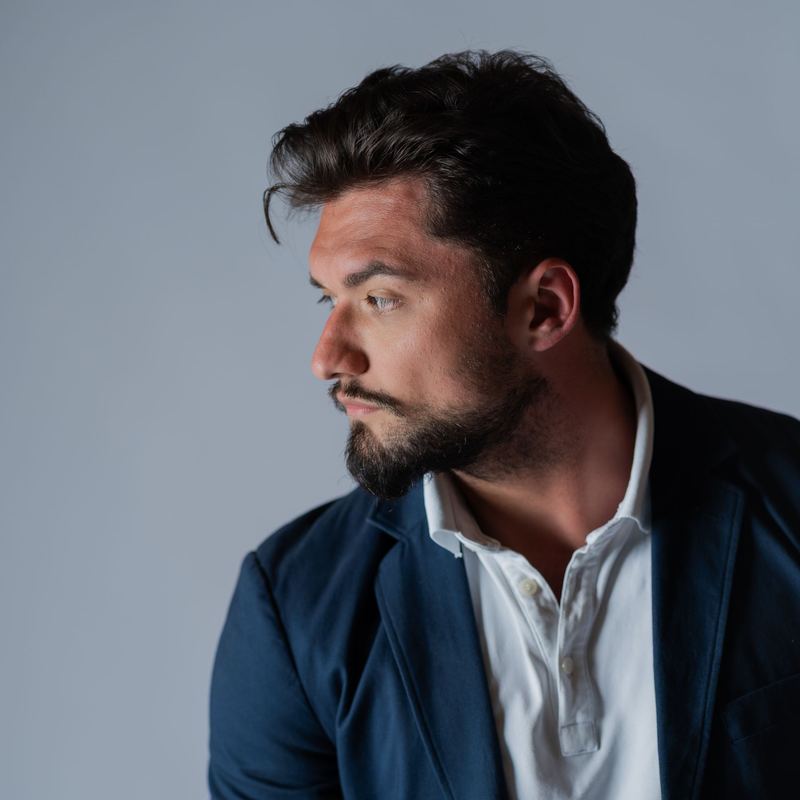 Mert Soylu